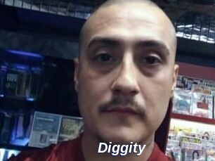 Diggity_