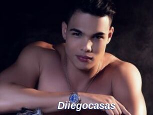 Diiegocasas