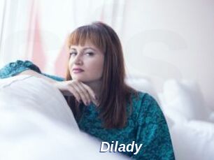 Dilady