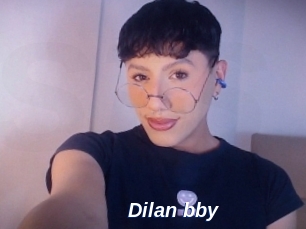 Dilan_bby