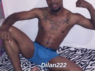 Dilan222