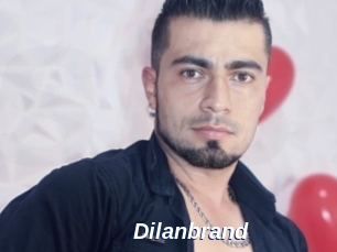 Dilanbrand