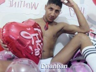 Dilanlian