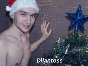 Dilanross