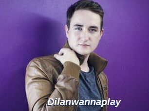 Dilanwannaplay