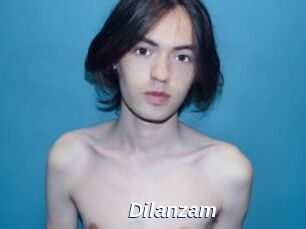 Dilanzam