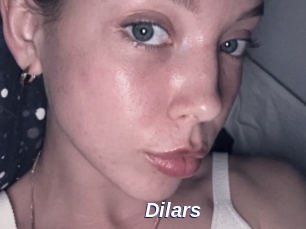 Dilars