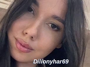 Dilionyhar69