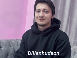 Dillanhudson