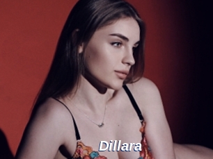 Dillara