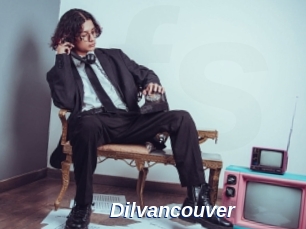Dilvancouver