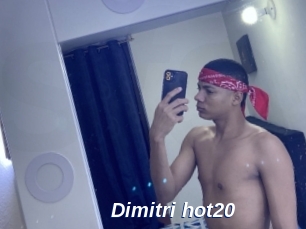 Dimitri_hot20