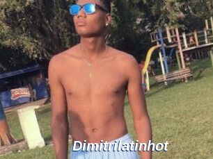Dimitrilatinhot