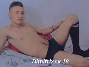 Dimitrixxx_18
