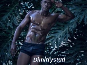 Dimitrystud