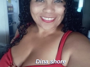 Dina_shore