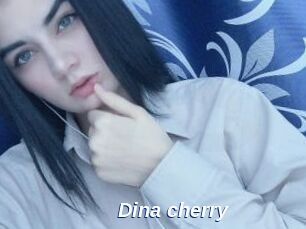 Dina_cherry