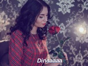 Dinaaaaa