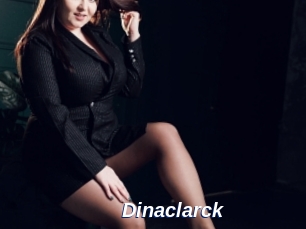 Dinaclarck