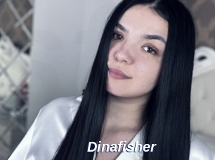 Dinafisher
