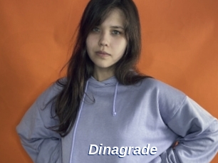 Dinagrade
