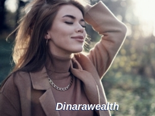Dinarawealth
