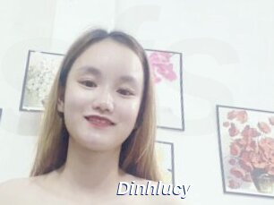 Dinhlucy