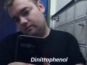 Dinitrophenol