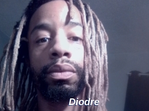 Diodre