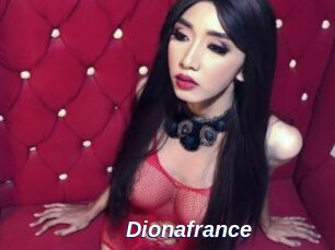 Dionafrance