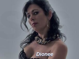 Dionee
