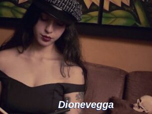Dionevegga