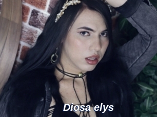 Diosa_elys