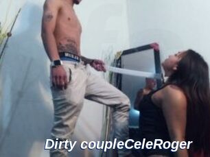 Dirty_coupleCeleRoger