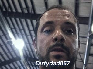 Dirtydad867