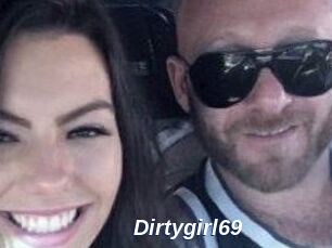 Dirtygirl69