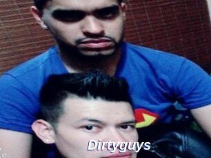 Dirty_guys
