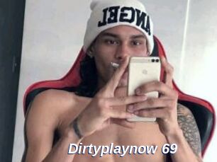 Dirtyplaynow_69