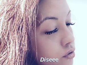 Diseee