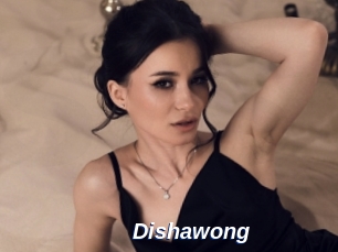 Dishawong