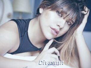 Divasmit
