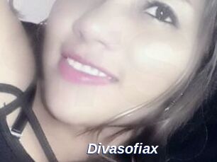 Divasofiax