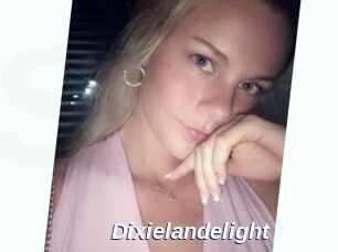 Dixielandelight