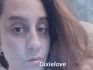 Dixielove
