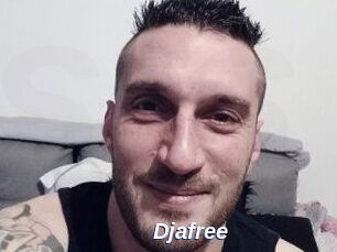 Djafree