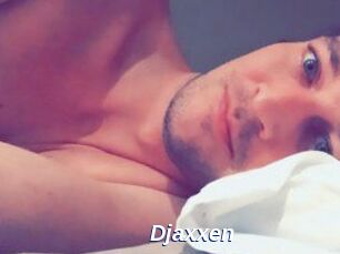 Djaxxen