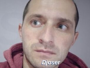 Djoser