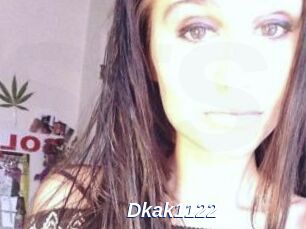 Dkak1122