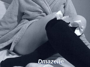Dmazelle