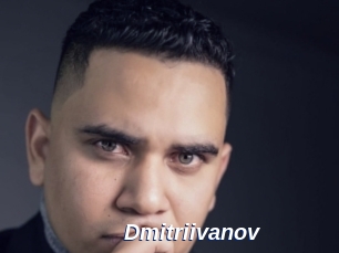 Dmitriivanov